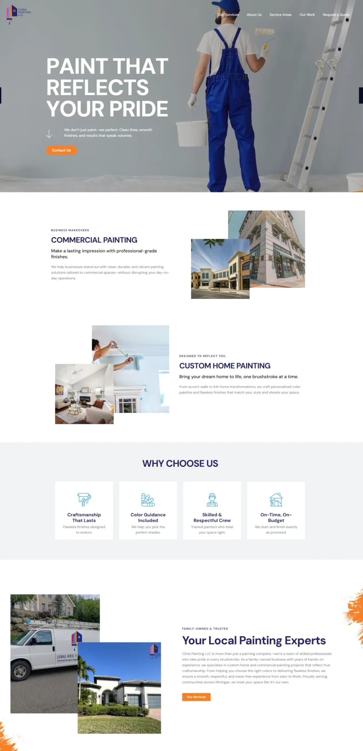 chris-painting final